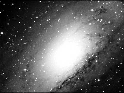 Hypnotic Duo - 2010 (Original Mix)