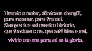 Las Pastillas Del Abuelo-La Doctora II