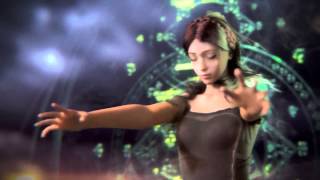 ArcheAge Credits 8500 6