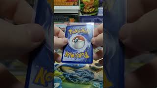 Pokemon Card Recap: Should I Sell it or Get it Graded Episode 598 Tulip (Full Art) #Pokemon
