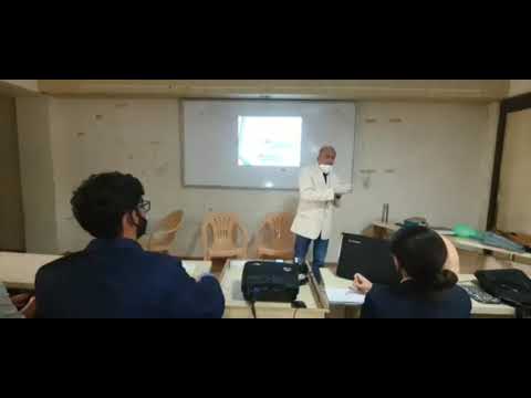 General Video 6