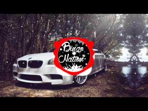 Aero Chord x GAWTBASS - Secret