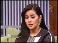 Dr Boyke Menjelaskan Bagaimana Sih Proses Kehamilan Itu