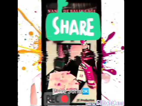 Lagu acara terbaru (Nanti de balik lagi) 2020/2021