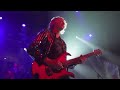The Alan Parsons Project - Games People Play - Live in tel Aviv’ (2022) (Audio 5.1)