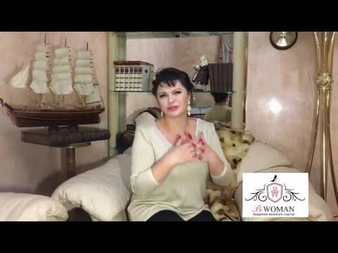 ������� ������� - ������������ � 8 �����