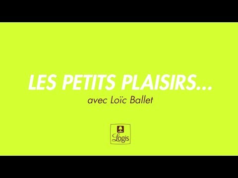 Les meilleurs moments des Excursions Gourmandes racontés par Loïc Ballet