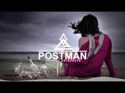 HookedArtefacts - Postman