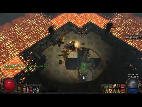 [3.0] Ahfack - Drunk Uber Lab Farming #ThugLyfe