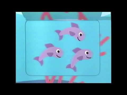 Jordan’s Sound Effects Compilation No.215:Sound Ideas, CHIMES - MAGIC CHIMES RINGING