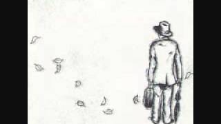 Dan Mangan - Unnatural Progression