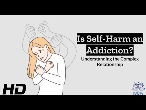 Effects of Cannabis on your body