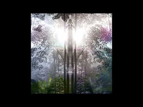 Ishq - Flowering Mountain Earth (Full Album)