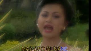 Download lagu Ojo gawe gawe mp3