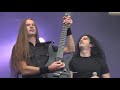 MaYan - Devil in Disguise