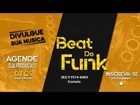 MC Junior da VL .MC el Mapo tô qui tô Enbrasadao_ DJ 2B (BEAT DO FUNK  )