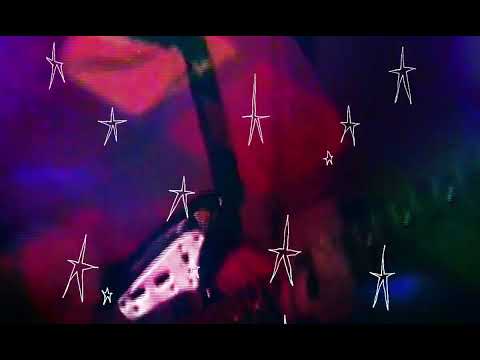 colonel macabre video