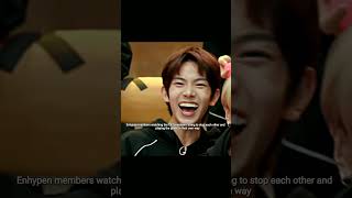 Download lagu The others kept on laughing 🤣  - [ #soobin #beomgyu #yeonjun #taehyun #txt #enhypen #heeseung #jay ] mp3