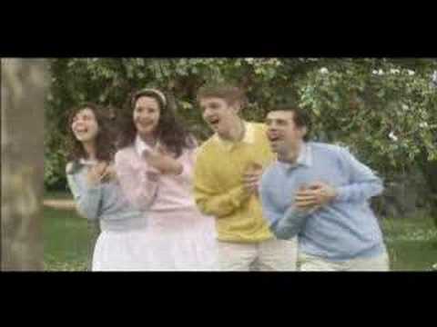 download lagu mp3 mp4 Amo A Laura Pero Esperare Hasta El Matrimonio, download lagu Amo A Laura Pero Esperare Hasta El Matrimonio gratis, unduh video klip Amo A Laura Pero Esperare Hasta El Matrimonio