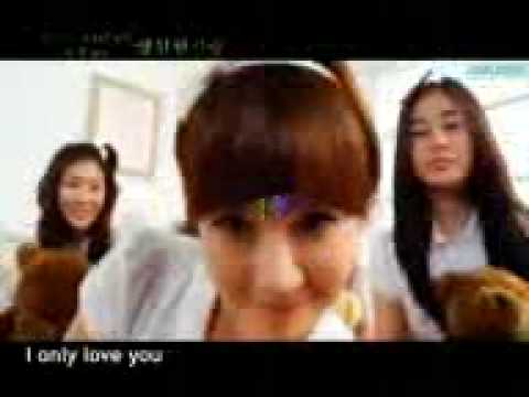 Davichi, Girls generation y T-ara