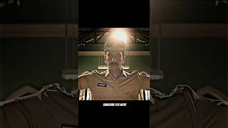 Download lagu Ranveer Singh police role π¨π₯΅ #bollywood #ranveersingh #simba #trending #movies #rohitshetty #shorts mp3 Download lagu Ranveer Singh police role π¨π₯΅ #bollywood #ranveersingh #simba #trending #movies #rohitshetty #shorts mp3