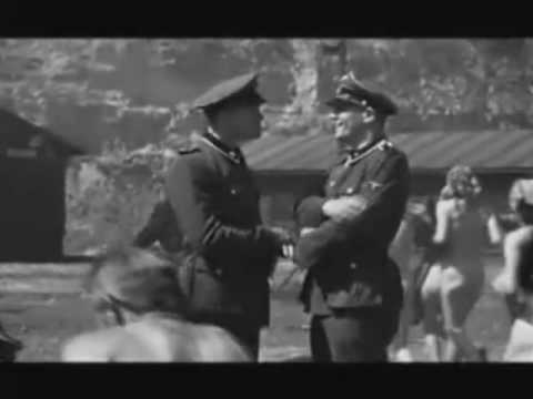 Giovanni Nuti canta Alda Merini - L'Albatros -  (2007)