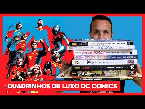 AQUISIÇÕES COM BREVES RESENHAS (Outubro de 2023) Parte 04