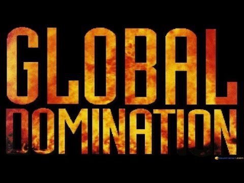 Global Domination PC