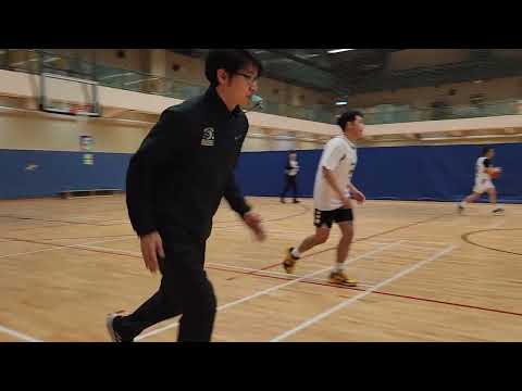 Small Jama  VS Oryx 3