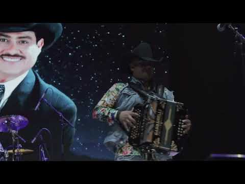 Homenaje a Fabian Gomez D.E.P. 🕊 ExpoGan Sonora 2023, Teatro Del Pueblo.