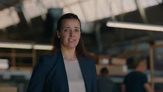 Supply Chain | Indeed US