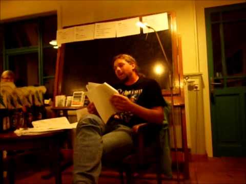 Elternsprechtag 1 wasbüttel