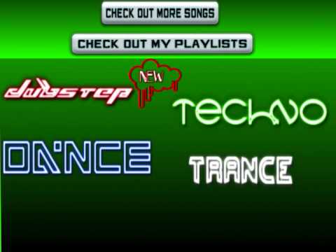 Michael Mind Project ft. Mandy Ventrice & Carlprit - Delirious (Club Edit) [HD] +Download