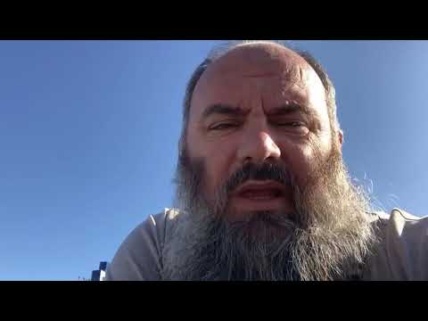 Xhumaja dhe Planifikimi - Hoxhë Bekir Halimi