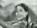 Dekho Ji Bahar Aayi Lyrics