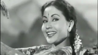 Dekho Ji Bahar Aayi Lyrics - Azaad