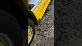 DAF 105 XF 460 truck tractor | Image 4 - Autoline