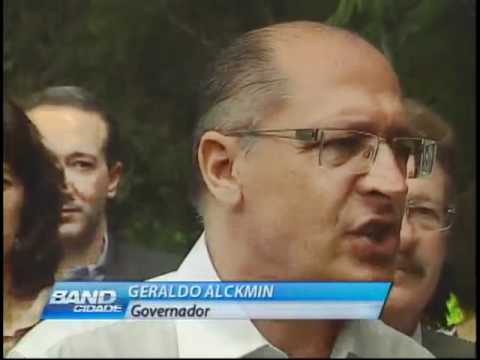 Band Cidade Campinas 09 04 2012 - bloco 01