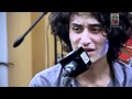 Thinking Out Loud Cover By Mizmaar Band