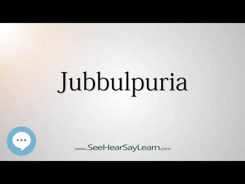 download lagu mp3 mp4 Jubbulpuria, download lagu Jubbulpuria gratis, unduh video klip Jubbulpuria