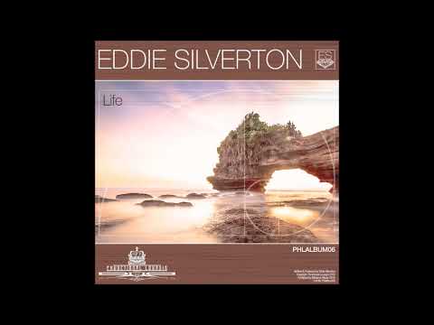 Eddie Silverton - Cloud Thinking