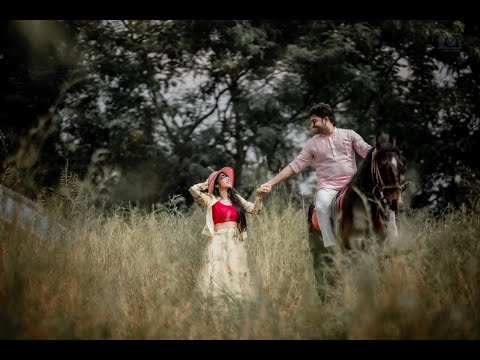 Wedding Photographer portfolio by Iconic Clicks Photography & Events in Mumbai - Photo 1 Wedding Photographer portfolio by Iconic Clicks Photography & Events in Mumbai - Photo 1