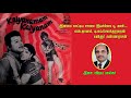 Ilamai Nattiya Salai Iyarkai இளமை நாட்டிய சாலை இயர்க்க�