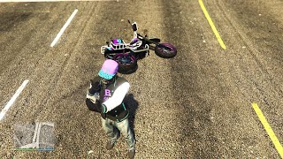 What tf is this R*?!?!