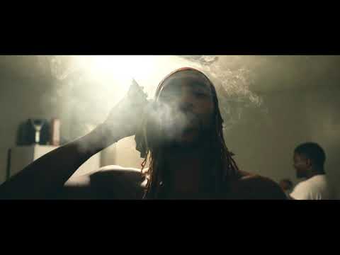 VLN Uno x GANGSTA TINGZ