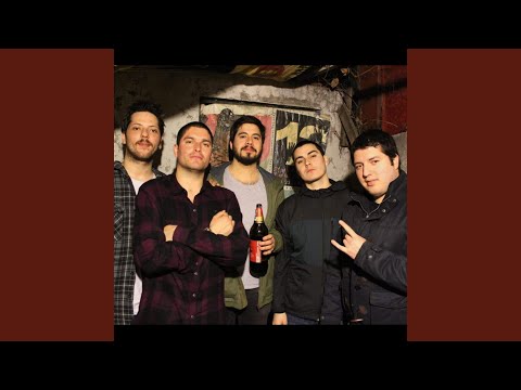 Rutina + Pilsen (En Rui2) (En vivo)