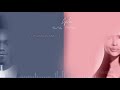 YNW MELLY City Girls Ft Nicki Minaj Bxbii Records