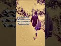 Thani Oruvan Whatsapp Status