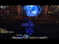 WoD Opening Sequence 