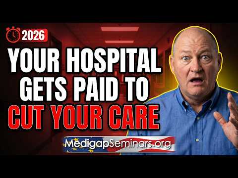 Your Hospital Now Gets PAID to Spend LESS on ...